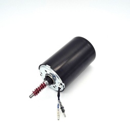 GR-6095 (SDX, DC12V6000rpm, CCW)