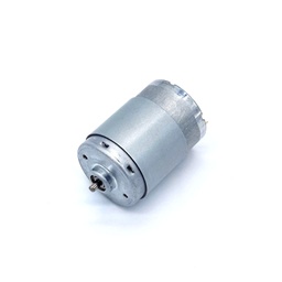 RC-545PH-5515F (DC18Vrpm, CCW)