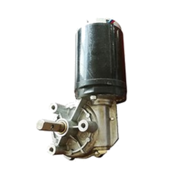 GBX50-GR-63 (DC24V240rpm, CCW)