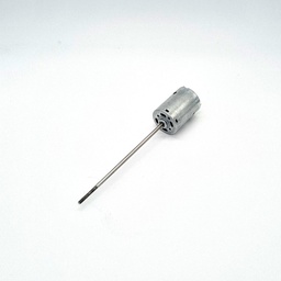 [3687] RC-385PH-3687 (SDM, DC12V7000rpm, CCW)