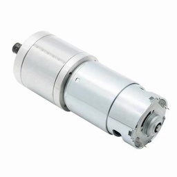 GBDX-RC-997PH (DC24V12rpm, CCW)