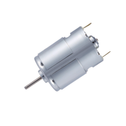 RC-385PH (S, DC12V7000rpm, CCW)