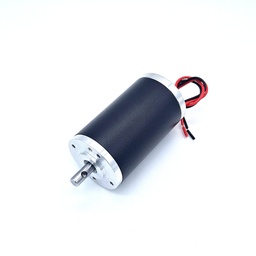 [5088] GR-5088-54028 (X, DC24V4200rpm, CCW)