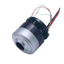 RW-D55A