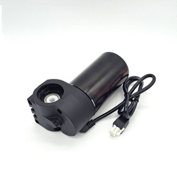 GBX30-GR-6095-G1A8 (XY, DC24V3850rpm)