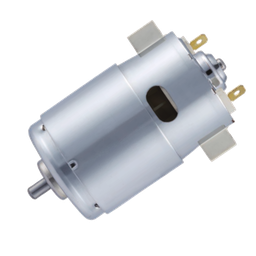 RC-7712PH-9751