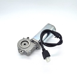 GBX39-GF-3041-G2A8 (DC24V141rpm, CWs)