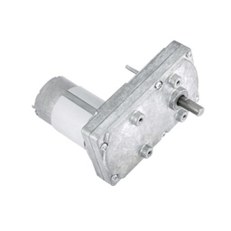 GB10060X-RW-4235