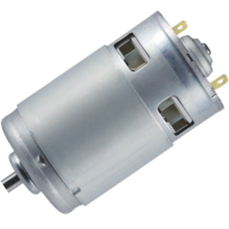 RC-997PH-9076 (SR, DC36V9000rpm, CCW)
