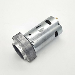 [9120D] RC-997PH-9120D (SD, DC12V6300rpm, CCW)