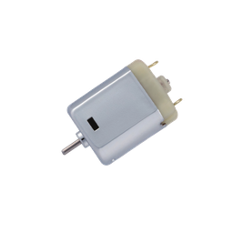 FC-280PAN-2042 (DC6V12500rpm, CWs)