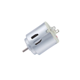 RA-260CA-5991 (U, DC5V6000rpm, CCW)