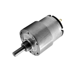 GBD37-RC-520PA-3602
