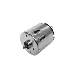 RC-3035-9537C (DC12V4000rpm, CCW)