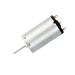 RC-2238-2047 (DC24V5800rpm, CW)