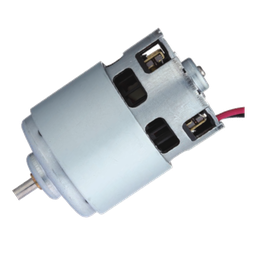 RC-877PH-7107F (RX, DC18V28000rpm, CCW)