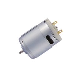 RC-385PA-4997CV (DC30V22000rpm, CCW)
