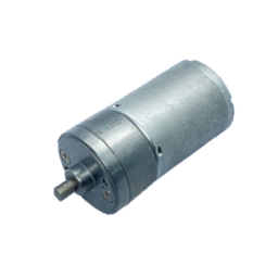 GBD25-RA-370CH-5371 (DC8V108rpm, CCW)