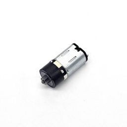 GBD10X171-FA-M10PA-07220 (S, DC3V72rpm, CWs)