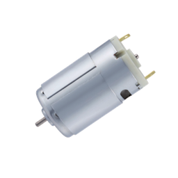 RC-395PA (R, DC24V11500rpm)