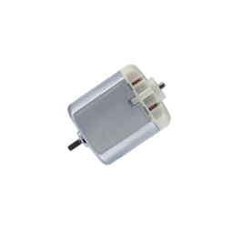 RA-280CA (S, DC3.7V13000rpm, CCW)